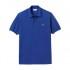 Lacoste L1212 Best Short Sleeve Polo Shirt
