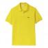 Lacoste L1212 Best Short Sleeve Polo Shirt