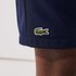 Lacoste Pantalons Curts GH353T166