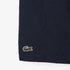 Lacoste Pantalons Curts GH353T166