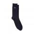 Lacoste Calcetines RA6300166
