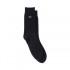 Lacoste RA4871166 Socks