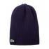 Lacoste Bonnet RB3504166 Knitted