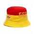 Lacoste RK63192SR Caps Hat