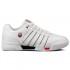 K-Swiss Gstaad Trainers