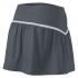 Wilson Rush II 13.5 Inches Skirt