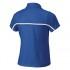 Wilson G Team Junior Short Sleeve Polo Shirt