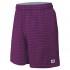Wilson Sp Outline 8 Inches Short Pants