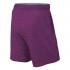 Wilson Sp Outline 8 Inches Short Pants