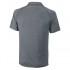 Wilson Core Short Sleeve Polo Shirt