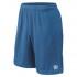 Wilson Knit 9 Inches Shorts