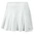 Wilson Star Bonded 13.5 Inches Skirt
