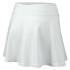 Wilson Star Bonded 13.5 Inches Skirt