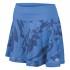 Wilson Sp Art 13.5 Inches Skirt