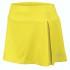 Wilson L/S Vent 12.5 Inches Skirt