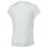 Wilson Core Cap Short Sleeve T-Shirt