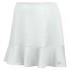 Wilson Core 14.5 Inches Skirt
