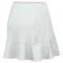 Wilson Core 14.5 Inches Skirt