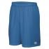 Wilson Core Woven 7 Inches Short Pants