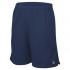 Wilson Core Knit 7 Inches Short Pants