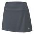 Wilson G Core 11 Inches Skirt