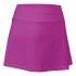 Wilson G Core 11 Inches Skirt