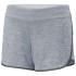 Wilson G Core 3.5 Inches Short Pants