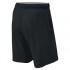 Wilson Star Woven 9 Inches Short Pants