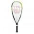 Wilson Jammer Racketball Racket Squash Racket