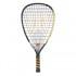 Wilson Raqueta Squash Krusher Racketball Racket