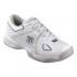 Wilson Nvision Envy Hard Court Shoes