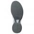 Wilson Rush Pro 2.5 Teppich Schuhe