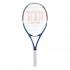 Wilson US Open Tennis Racket