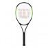 Wilson Blade 25 Tennis Racket
