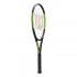 Wilson Racchetta Tennis Blade 25