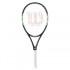 Wilson Monfils Lite 105 Tennis Racket