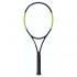 Wilson Blade 104 Unstrung Tennis Racket