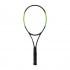 Wilson Raqueta Tenis Sin Cordaje Blade 98L 16x19