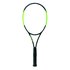 Wilson Blade 98UL 16x19 Unstrung Tennis Racket