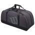 Wilson Agency Duffle Bag