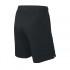 Wilson Knit 9 Inches Shorts
