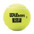 Wilson RF Legacy Tennis Balls