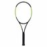 Wilson Raqueta Tenis Sin Cordaje Blade 98S Countervail