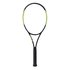 Wilson Blade 98 18X20 Countervail Unstrung Tennis Racket