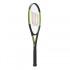 Wilson Raqueta Tenis Sin Cordaje Blade 98 18X20 Countervail