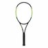 Wilson Blade 98 16X19 Countervail Unstrung Tennis Racket