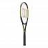Wilson Blade 98 16X19 Countervail Unbespannt Tennisschläger