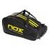 Nox Luxury Padel Racket Bag