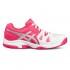 Asics Gel Game 5 GS Shoes