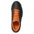 Asics Chaussures Gel Resolution 7
